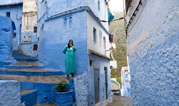 المغرب اليوم - المرأة المغربية خطوات للأمام وتطلع إلى المزيد