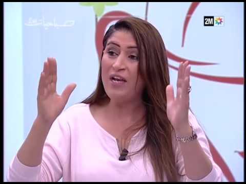 شاهد تطورات توجه فرضية إلغاء مجانية التعليم في المغرب