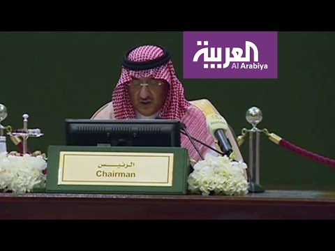 كواليس اجتماع وزراء خارجية وداخلية ودفاع الخليج في الرياض