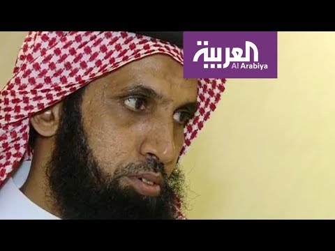 شاهد قصة حارس المدرسة المعلم