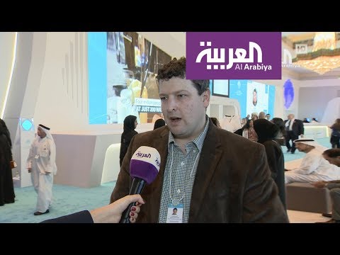 شاهد تأثير مواقع التواصل الاجتماعي على سعادة الشخص