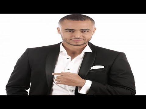 شاهد الإعلامي هشام مسرار يكشف حقيقة ابتلائه بالبرص