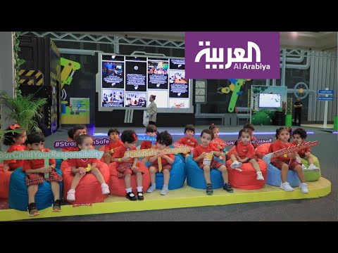 شاهد انطلاق مهرجان الشارقة السينمائي في دورته السابعة خلال أيام