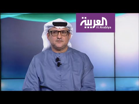 شاهد خالد الدوخي يقيم 6 حالات جدلية في كأس الخليج العربي 2019