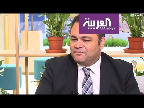 شاهد  تحديات لا مركزية توليد شبكات النقل الكهربائي