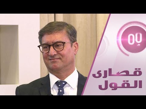 شاهد صحافيون في مرمى الكواتم