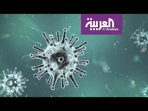 شاهد الوقاية ضرورية والذعر ممنوع من فيروس كورونا