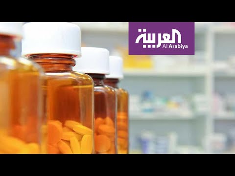 شاهد ما هي أبرز العلاجات المطروحة لفيروس كورونا