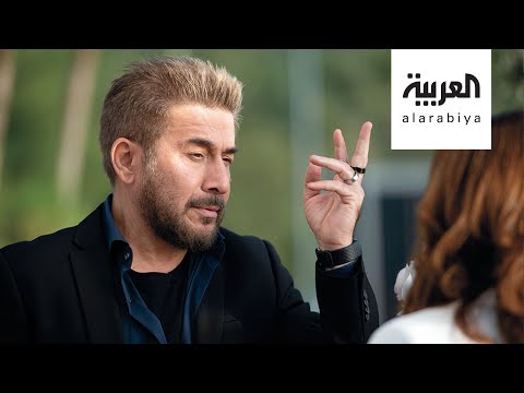 شاهد كورونا يخفي الساحر عن الشاشات في الموسم الرمضاني الحالي