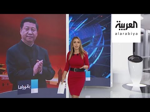 شاهد ترامب يُهدد الصحة العالمية ويمهلها شهرًا وإلا