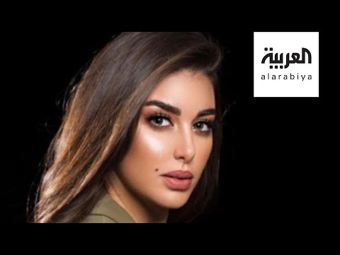 شاهد ياسمين صبري تُهاجم رامز جلال بعد ظهورها في برنامجه الرمضاني