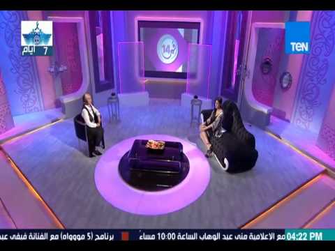 شاهد أحدث فساتين العروسة وأختها في 2015