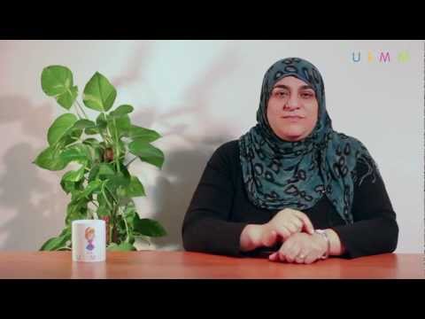 شاهد 6 طرق سهلة تجعل طفلك مطيعًا