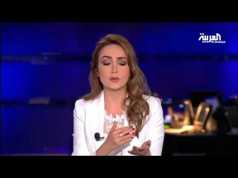 قديم مشروع يهدف إلى إعادة إحياء حرفة الخزف