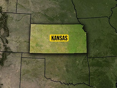 kansas man charged with suicide bomb attack plot