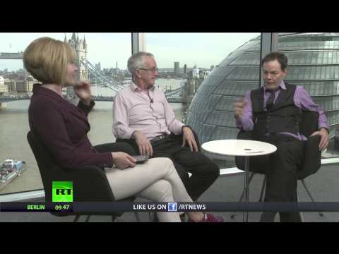 keiser report greek ugly scenario