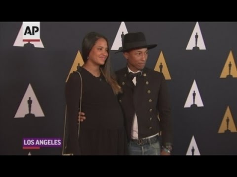 stone kidman pharrell kick off awards season