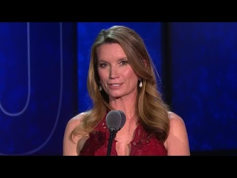 cnn heroes tribute becca stevens