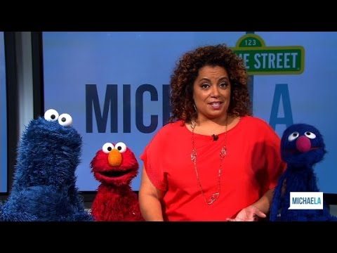 sesame street characters make oscar film picks