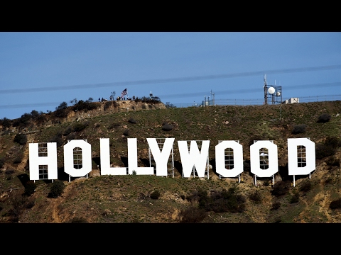 hollywood negotiates new movie import rules