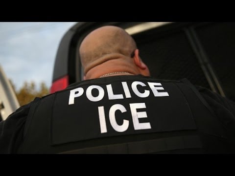 virginia governor concerned about ice raids