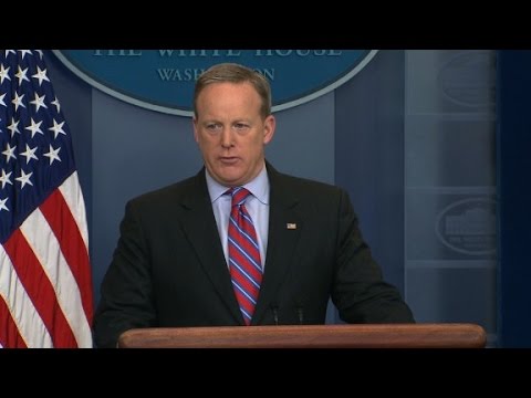 spicer cbo consistently wrong