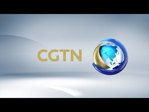 cgtn explores beijing botanical garden