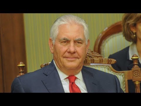 tillerson to join talks in jeddah