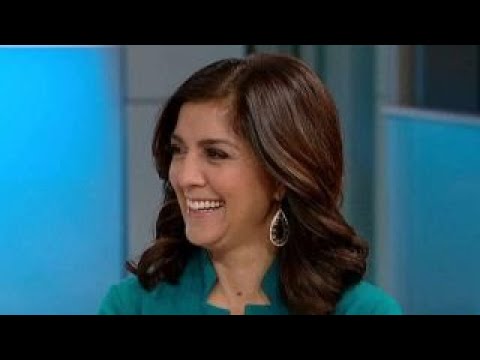 rachel camposduffy speaks out