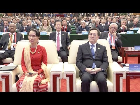 xi diversity shouldnt stand