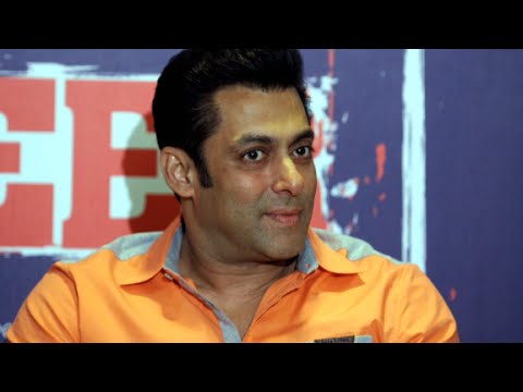 bollywood star salman kahn found guilty