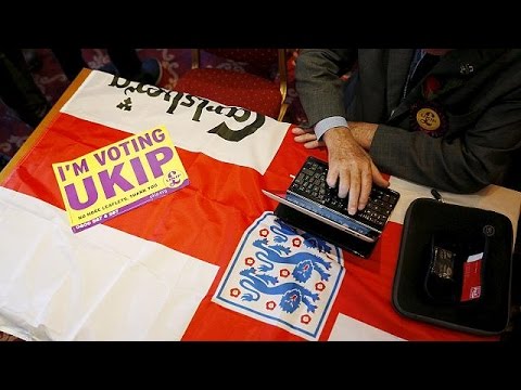 ukips nigel farage stakes political future