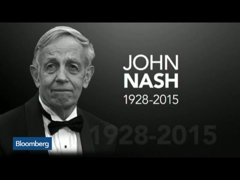 tying john nashs game theory to greece