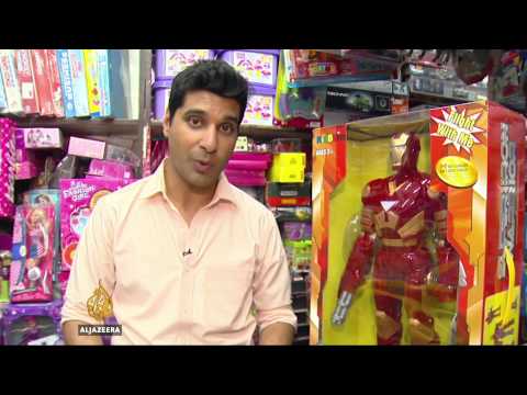 indias oldest toy store keeps tradition and strong profits