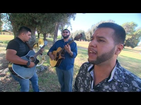 musician writes song about elchapo