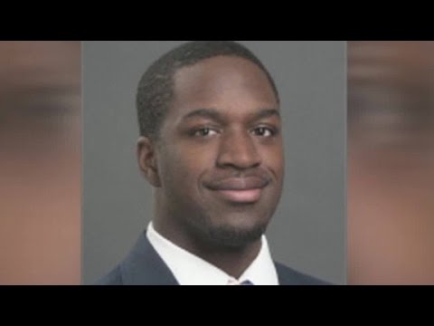 exfootball player at baylor pleads guilty