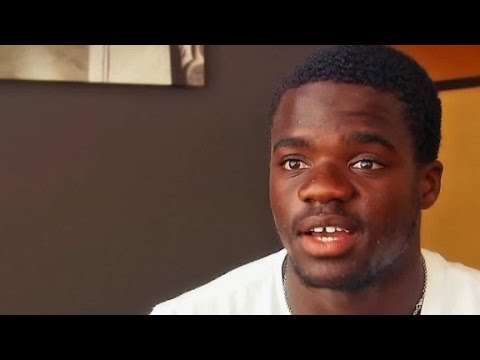 frances tiafoe a future tennis champion