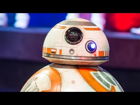 star wars bb8 droid sold out during force friday