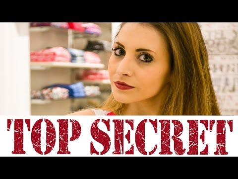 secrets american eagle employees