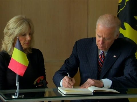 biden together we will 