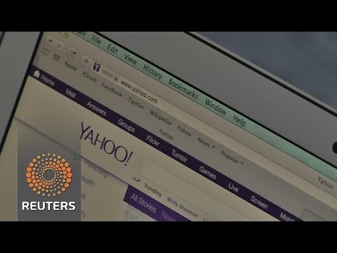 yahoo bid deadline extendedrecode