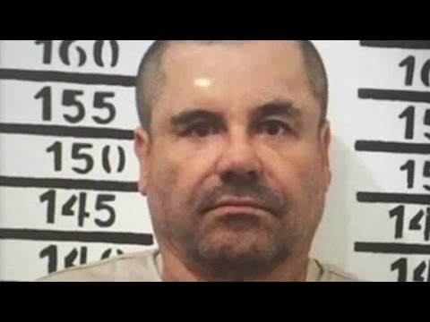 el chapo returns to juarez