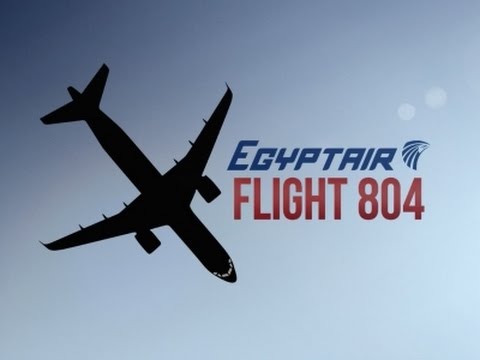 egypt no suvivors after egyptair