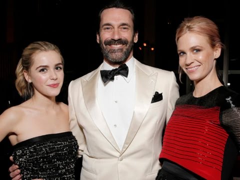 mad men fashion changed hamm