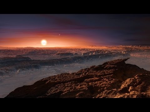 earthlike planet discovered orbiting suns neighbor