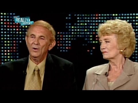 parents on larry king live