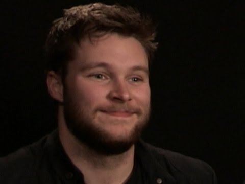 jack reynor transforms to gritty drama