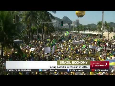 paulo sotero from the wilson center on brazils economy