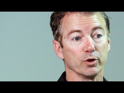 kelley paul says rand paul cuts his own hair