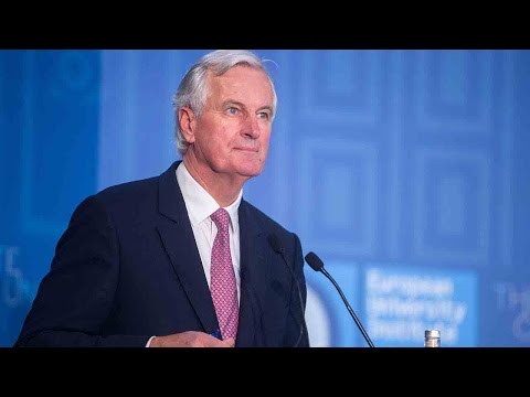 eu chief negotiator stresses eu citizens right